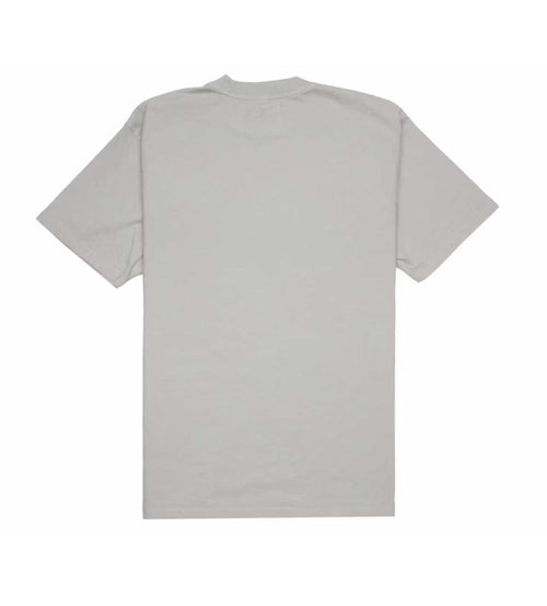 Sp5der Arach NY Phobia Tee Grey